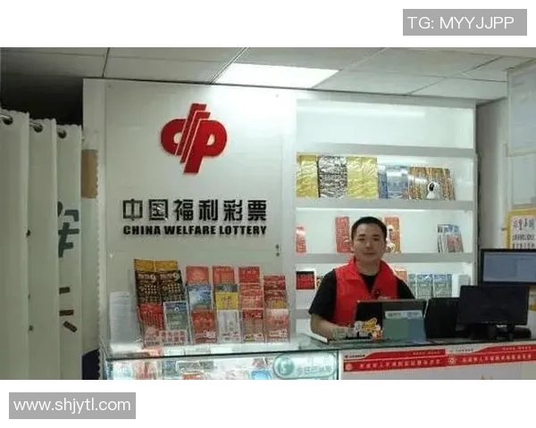 燕赵福彩网助力梦想成真让每一个购彩者都能收获快乐与希望