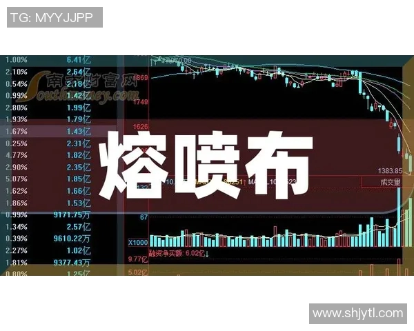 纽喷对决惠灵顿2020赛季精彩回顾与战术分析