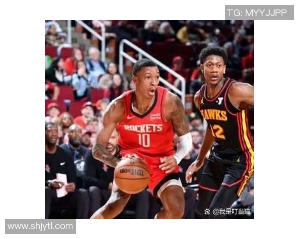 火箭队与篮网队2020年精彩对决赛后总结与分析