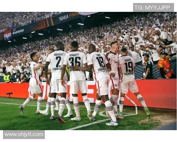 欧冠门票系统崩溃数万球迷排队12小时苦等抢票机会