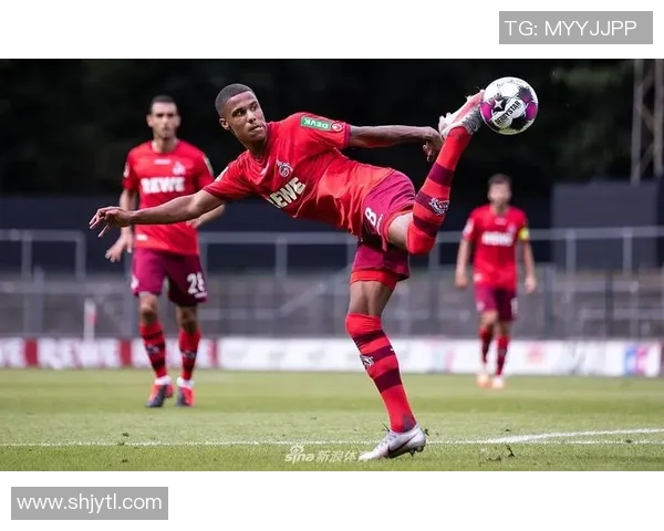 科隆与波鸿对阵分析及战术解析全面解读