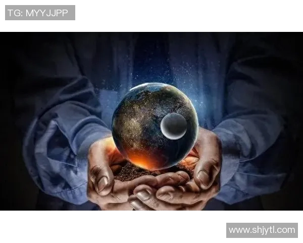 拉波尔特的传奇旅程:从科学探索到人类未来的启示 拉波尔特的传奇旅程:从科学探索到人类未来的启示