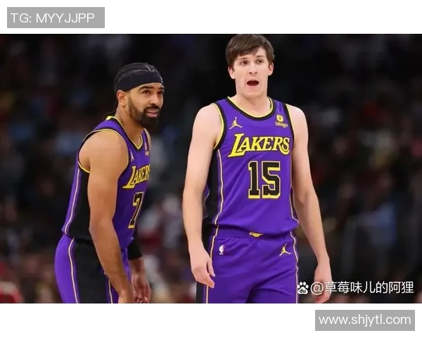 湖人对阵鹈鹕精彩比赛中文回放全程回顾与分析