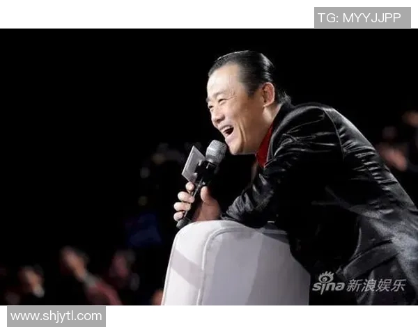 湖南娱乐频道直播精彩节目一览带你领略湘楚文化魅力与娱乐盛宴