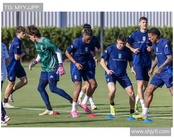 纽约红牛与芝加哥火焰的激烈对决谁能笑到最后