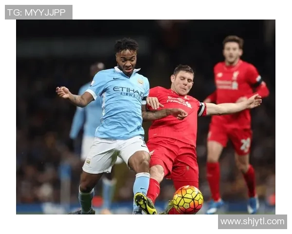 切尔西与伯恩茅斯精彩对决视频回顾分析及比赛亮点总结