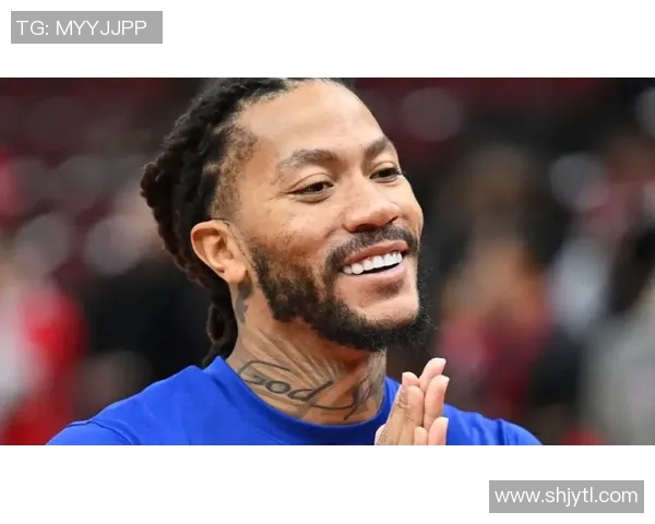 尼克斯小将莱昂·罗斯接受手术治疗，赛季报销：未来将何去何从？