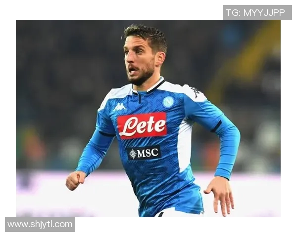 李晓旭：从默默无闻到耀眼明星的奋斗历程与人生感悟