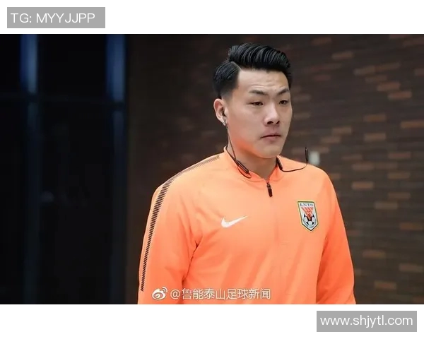 鲁能与天津权健激战正酣中超赛场再掀风云之战