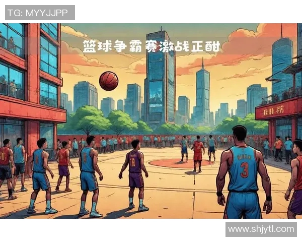 齐麟的崛起与挑战：探讨年轻球员在职业篮球中的发展与未来潜力