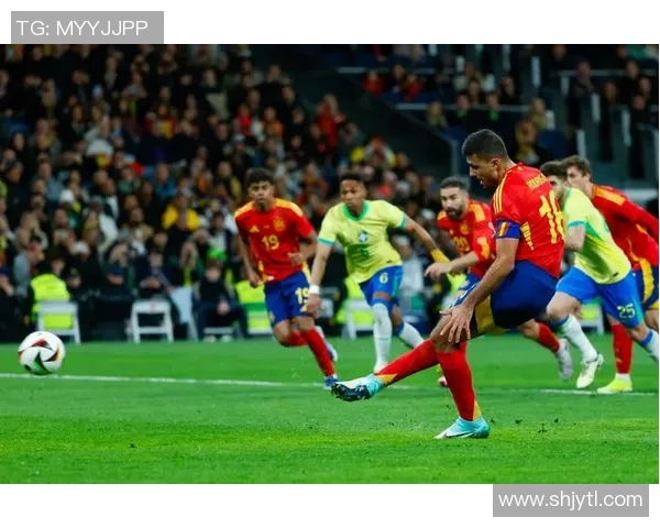 西班牙与意大利友谊赛精彩回顾两队战术对决与球星表现分析