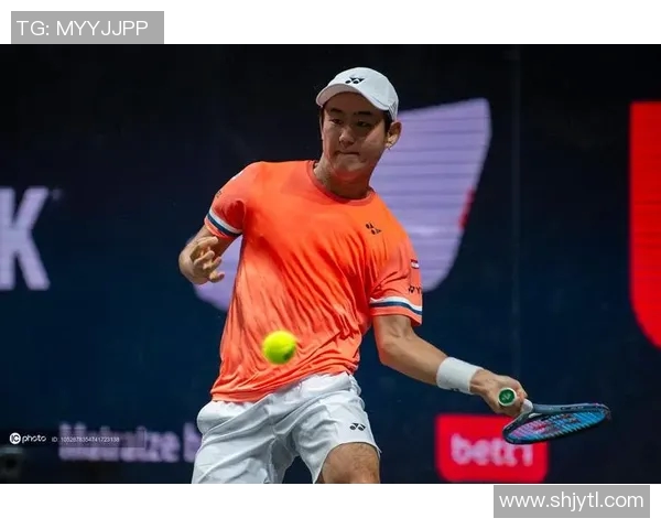 掘港青少年足球比赛精彩直播全程回顾与赛况分析