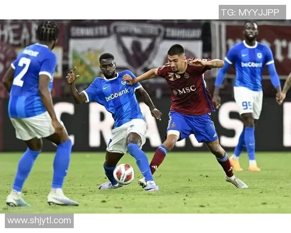 罗马与卡拉巴赫对决前瞻分析及比赛结果预测详解 罗马与卡拉巴赫对决前瞻分析及比赛结果预测详解