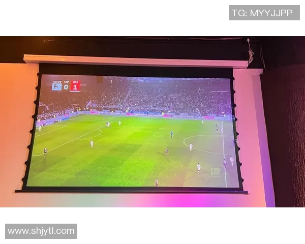 吴川搞笑足球比赛直播回放精彩瞬间重温欢乐时刻分享 吴川搞笑足球比赛直播回放精彩瞬间重温欢乐时刻分享