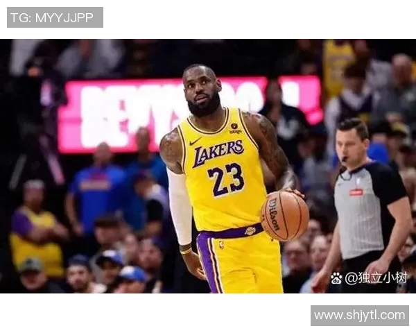 湖人对决国王11月28日精彩直播全程回顾与赛前分析