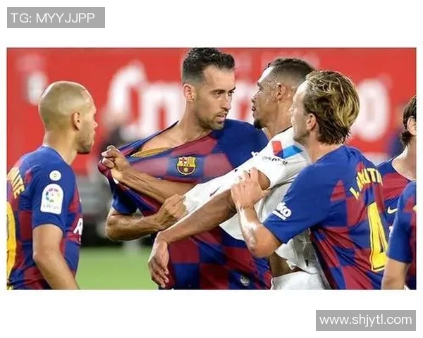 罗马与巴萨控球率对比分析揭示两队战术风格差异