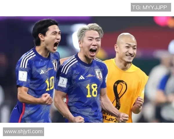 鹿岛鹿角与蒙通联首发阵容分析及比赛前瞻