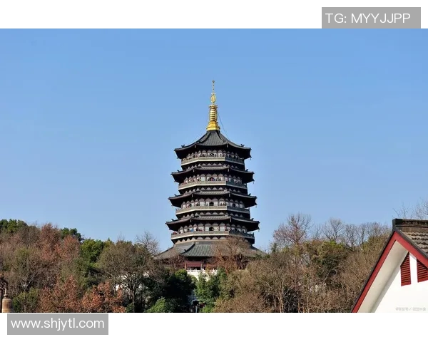 探索洛迪的历史与文化魅力,感受这座城市的独特风情与人文底蕴 探索洛迪的历史与文化魅力,感受这座城市的独特风情与人文底蕴