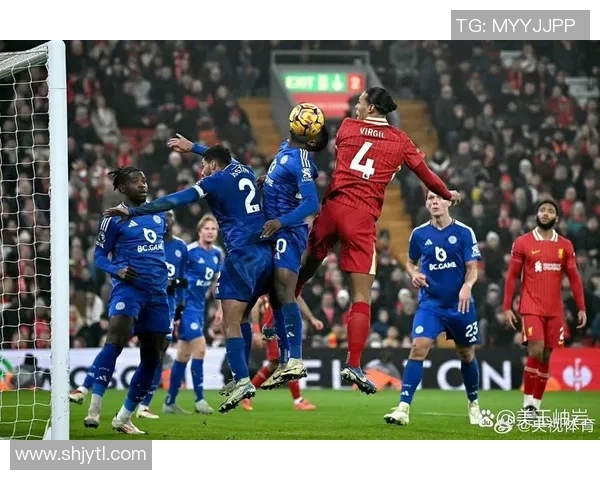 利物浦对莱斯特城角球分析与推荐策略分享 利物浦对莱斯特城角球分析与推荐策略分享