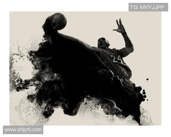 科比传奇:从篮球场上的黑曼巴到全球偶像的辉煌之路 科比传奇:从篮球场上的黑曼巴到全球偶像的辉煌之路