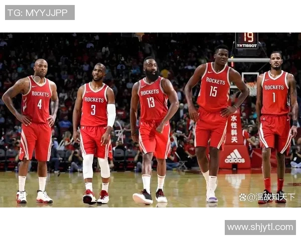 火箭队与勇士队精彩对决全场回放精彩瞬间尽在其中 火箭队与勇士队精彩对决全场回放精彩瞬间尽在其中