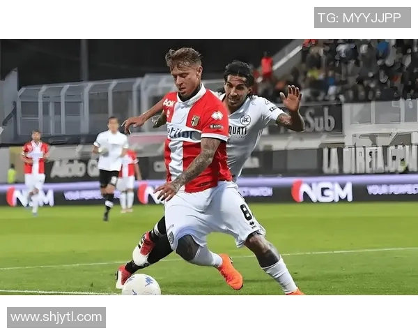 克卢日对阵拉齐奥前瞻分析双方实力对比及比赛预测