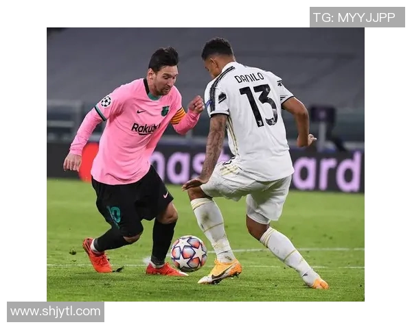 尤文图斯与巴塞罗那比赛直播观看指南及平台推荐 尤文图斯与巴塞罗那比赛直播观看指南及平台推荐