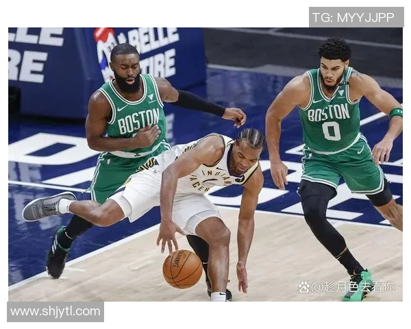 凯尔特人对决达拉斯精彩直播全程回顾与赛后分析