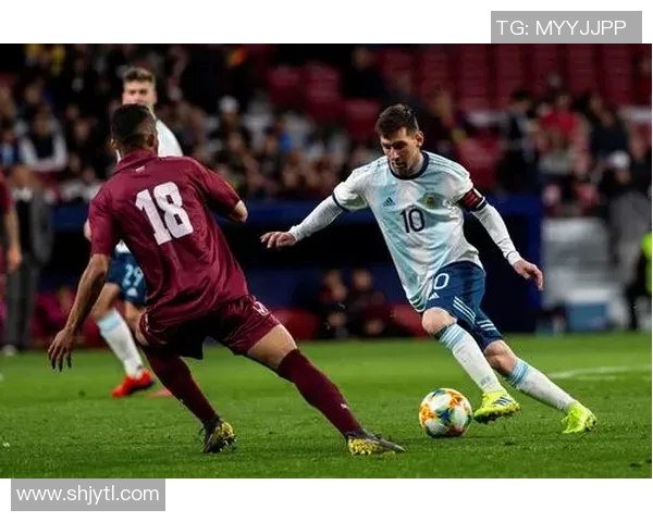 委内瑞拉与智利精彩对决全场回顾与分析 委内瑞拉与智利精彩对决全场回顾与分析