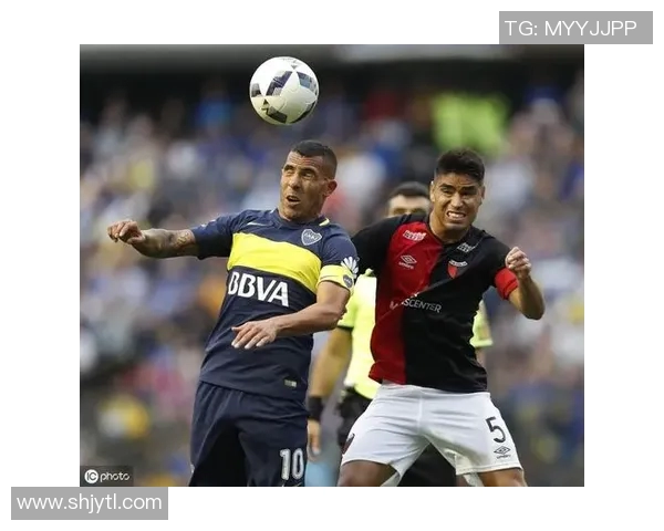 科隆竞技与圣马丁激战在即谁能在这场较量中笑到最后 科隆竞技与圣马丁激战在即谁能在这场较量中笑到最后