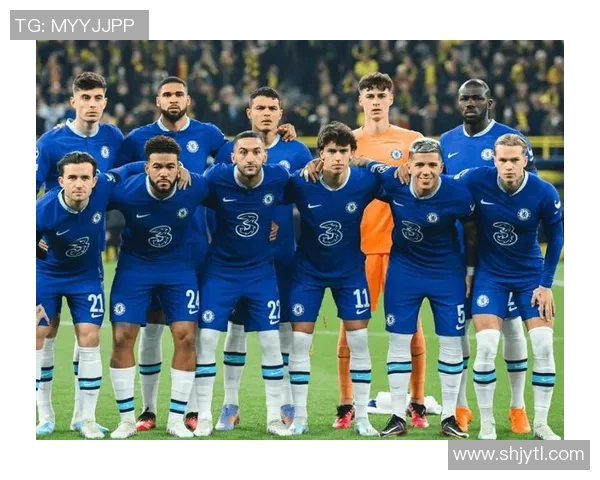 伯恩利与莱切比赛分析及比分推荐策略分享