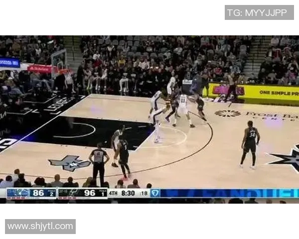 马刺对阵魔术精彩视频直播全程回顾与赛后分析 马刺对阵魔术精彩视频直播全程回顾与赛后分析