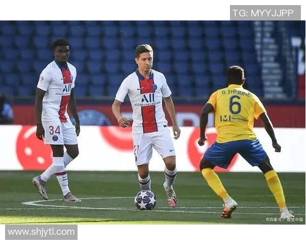 索肖对阵巴黎FC精彩直播全程回顾及赛后分析