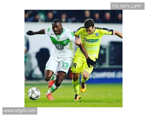 马来西亚与斐济激战正酣比分揭晓引发热议