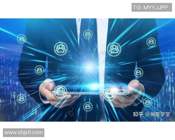 保险公司与战报的较量：如何在风险管理中实现双赢策略