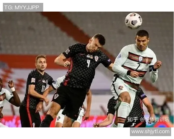 克罗地亚与英格兰激战在即体彩竞彩分析与投注建议全解析