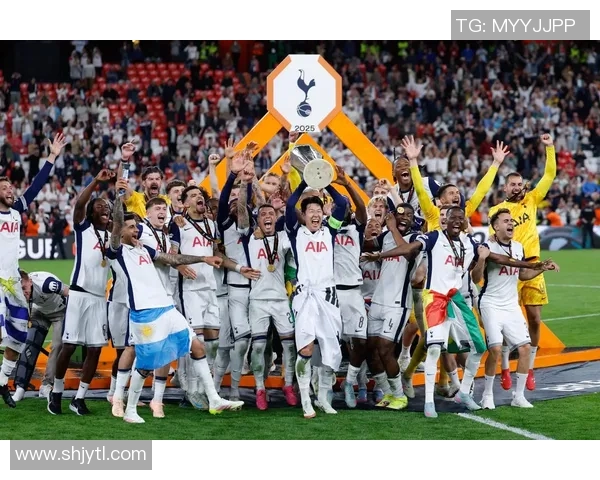 热刺与尤文激战正酣谁能在这场对决中笑到最后