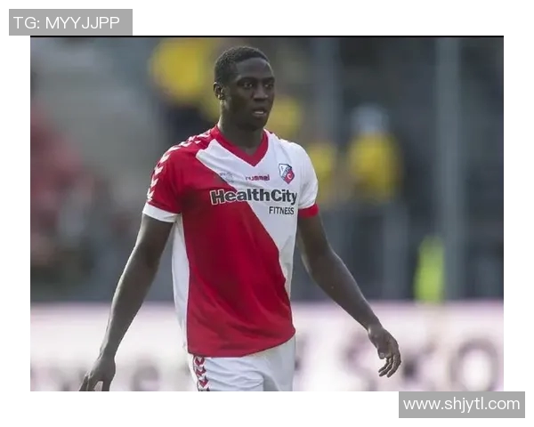 多德勒支与鹿斯巴达激战正酣谁能在这场较量中笑到最后