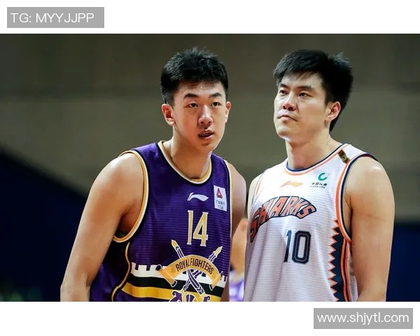 戈多伊队迎战亚松森自由队期待精彩对决与激烈竞争 戈多伊队迎战亚松森自由队期待精彩对决与激烈竞争