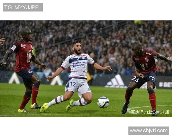 莫火车与萨兹堡的激烈对决谁能在这场比赛中笑到最后 莫火车与萨兹堡的激烈对决谁能在这场比赛中笑到最后