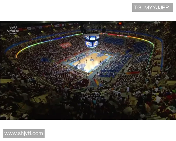 2008年美国与西班牙决赛精彩回顾及全场录像分析 2008年美国与西班牙决赛精彩回顾及全场录像分析