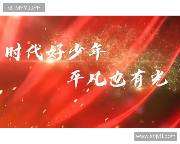 刘泽一的成长之路:从平凡少年到璀璨明星的奋斗历程与心路历程 刘泽一的成长之路:从平凡少年到璀璨明星的奋斗历程与心路历程
