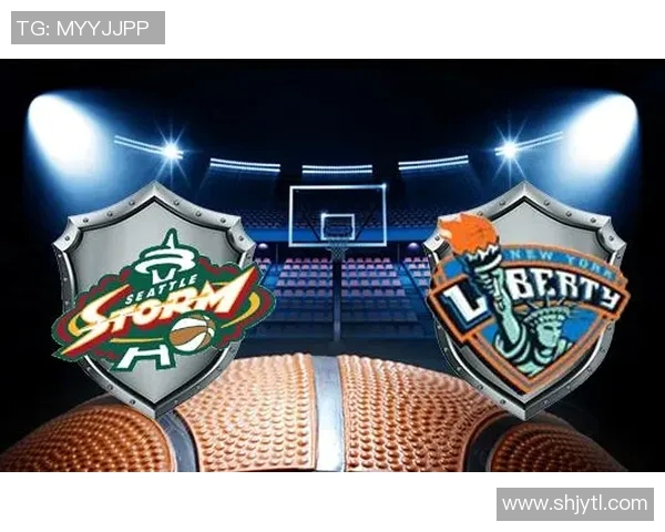 西雅图风暴与天猫激战比分揭晓精彩瞬间回顾与分析