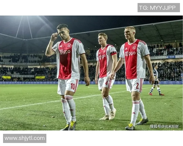 文莱U19对阵东帝汶青年队精彩赛事回顾与分析 文莱U19对阵东帝汶青年队精彩赛事回顾与分析