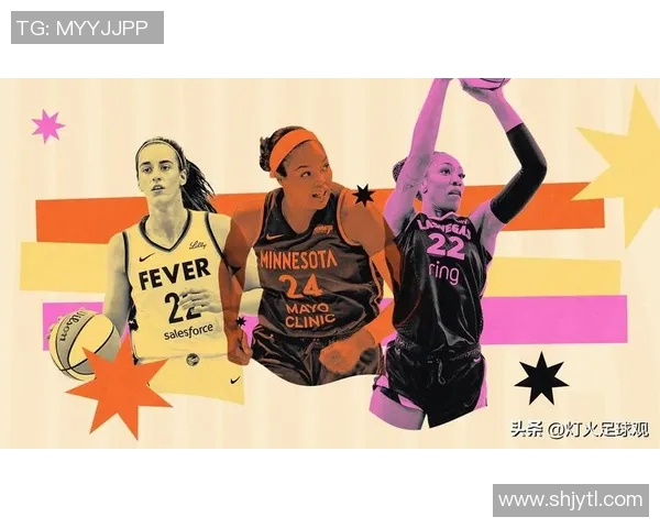 WNBA梦想队对阵天空队精彩直播全程回顾与赛况分析