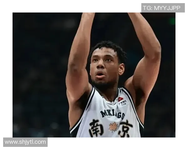 祝铭震的奋斗之路与音乐梦想的追求与坚持