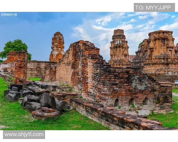 探索布莱克尼的魅力与传奇，揭示这座城市的历史与文化之美