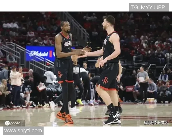 国王队与火箭队精彩对决视频直播全程回顾与分析 国王队与火箭队精彩对决视频直播全程回顾与分析