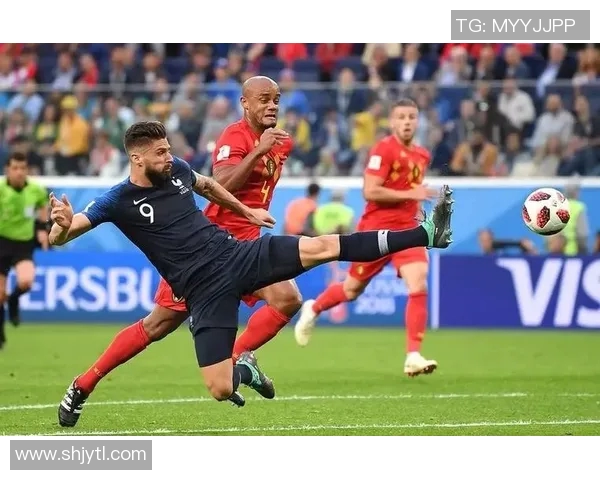 U21西班牙与法国激战正酣青春对决谁能笑到最后