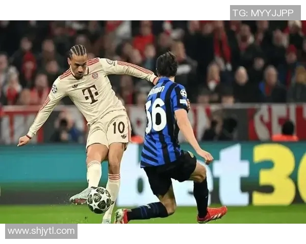 拜仁慕尼黑对阵国际米兰央视直播全程回顾与精彩瞬间分析 拜仁慕尼黑对阵国际米兰央视直播全程回顾与精彩瞬间分析